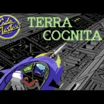 Terra Cognita