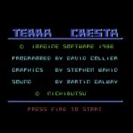 Terra Cresta