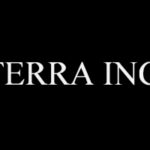 Terra Inc.