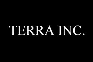 Terra Inc.