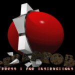 Terra Probe