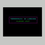 Terrahawks