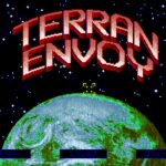 Terran Envoy