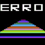 Terrorist