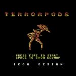 Terrorpods