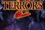 Terrors 2