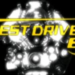 Test Drive 6