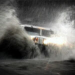 Test Drive: Off-Road 3