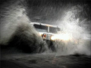 Test Drive: Off-Road 3