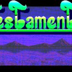 Testament