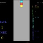Tetcolor