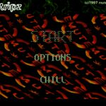 Tetripz