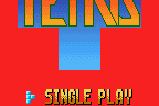 Tetris
