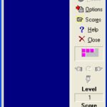 Tetris 99