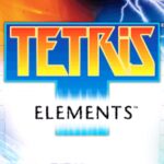 Tetris Elements