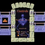 Tetris Pro