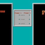Tetris (1991)
