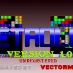 Tetrolis