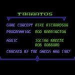 Thanatos