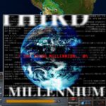 The 3rd Millennium