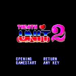 The 4th Unit 2