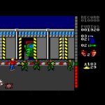 The A-Team