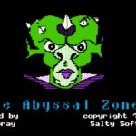 The Abyssal Zone