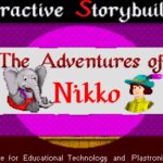 The Adventures of Nikko