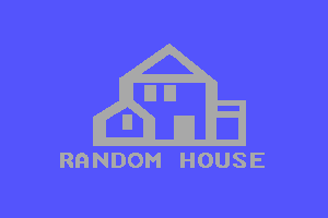 The Alpine Encounter