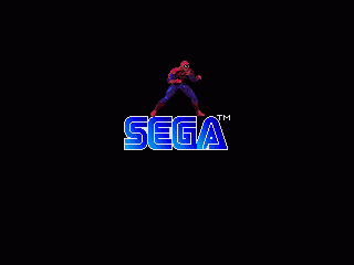 The Amazing Spider-Man: Web of Fire