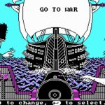 The Ancient Art of War at Sea