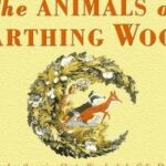 The Animals of Farthing Wood