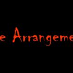 The Arrangement
