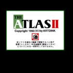 The Atlas II
