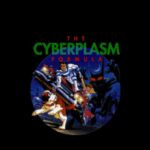 The Awesome Adventures of Victor Vector & Yondo: The Cyberplasm Formula