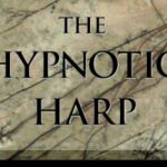 The Awesome Adventures of Victor Vector & Yondo: The Hypnotic Harp