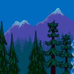 The Berenstain Bears’ Camping Adventure