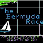The Bermuda Race