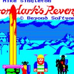 The Best of Beyond