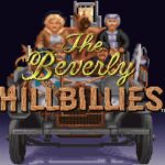 The Beverly Hillbillies