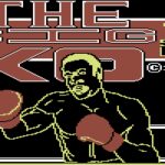 The Big KO!
