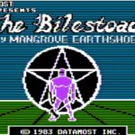 The Bilestoad