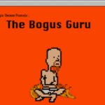 The Bogus Guru