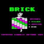The Brick