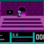 The Bugs Bunny Hare-brained Adventure