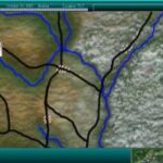 The Campaigns of La Grande Arm?e: 1805/1809