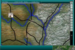 The Campaigns of La Grande Arm?e: 1805/1809