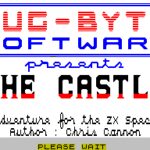 The Castle