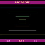 The Challenge of… NEXAR