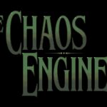 The Chaos Engine 2